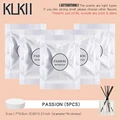 Passion 5PCS