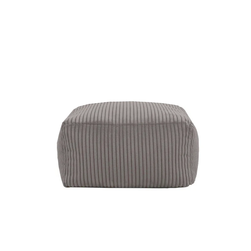 corduroy-grey-stool
