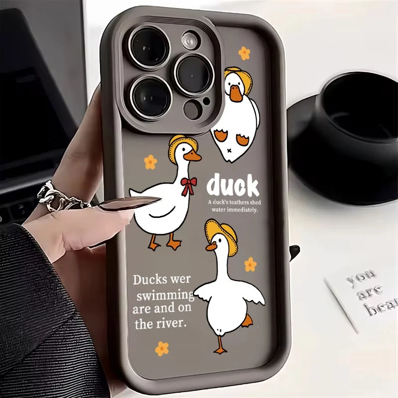 Cute Case for iPhone thumbnail 2
