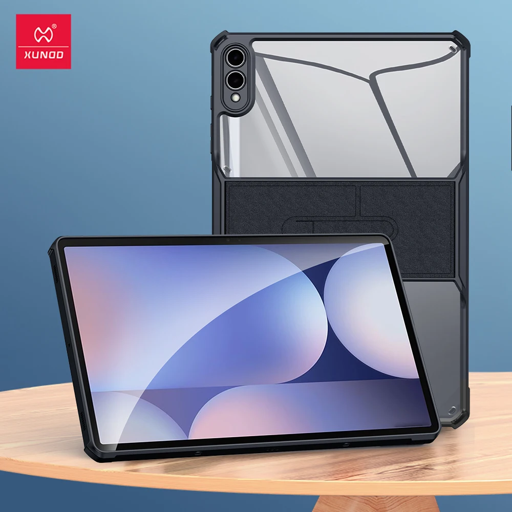 Xundd Tablet Cover For Samsung Galaxy Tab S10 Plus S9+ - Main Image