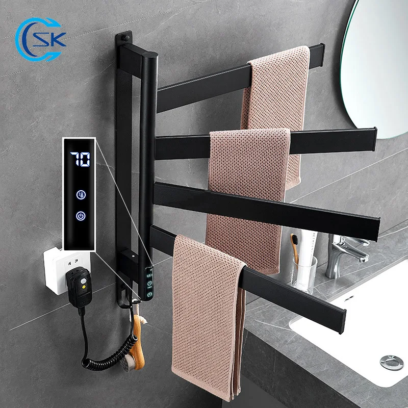 https://s.click.aliexpress.com/deep_link.htm?aff_short_keyu003dUneMJZVfu0026dl_target_urlu003dhttps%3A%2F%2Fja.aliexpress.com%2Fitem%2F1005004745169070.html%3F_randl_currency%3DJPY%26_randl_shipto%3DJP%26src%3Dgoogle