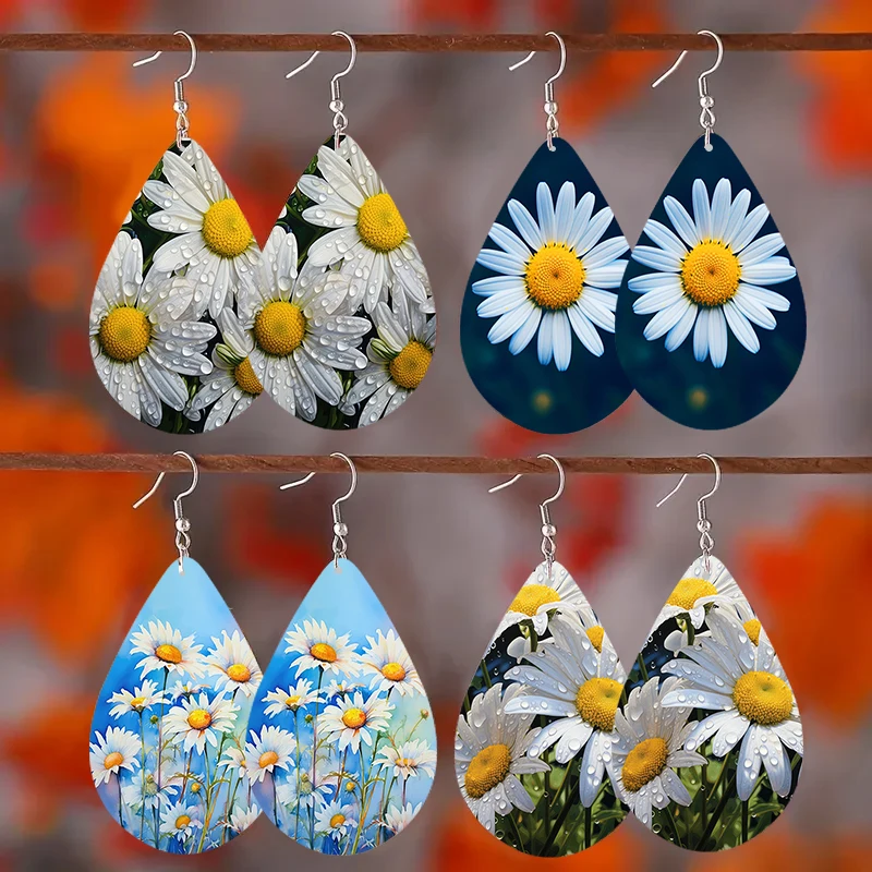 Dangle Earrings Drop Earrings Pendant Earrings