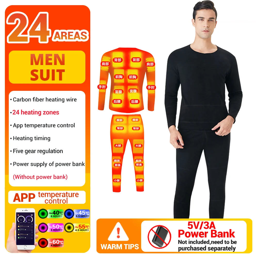 This is an example description for this item.