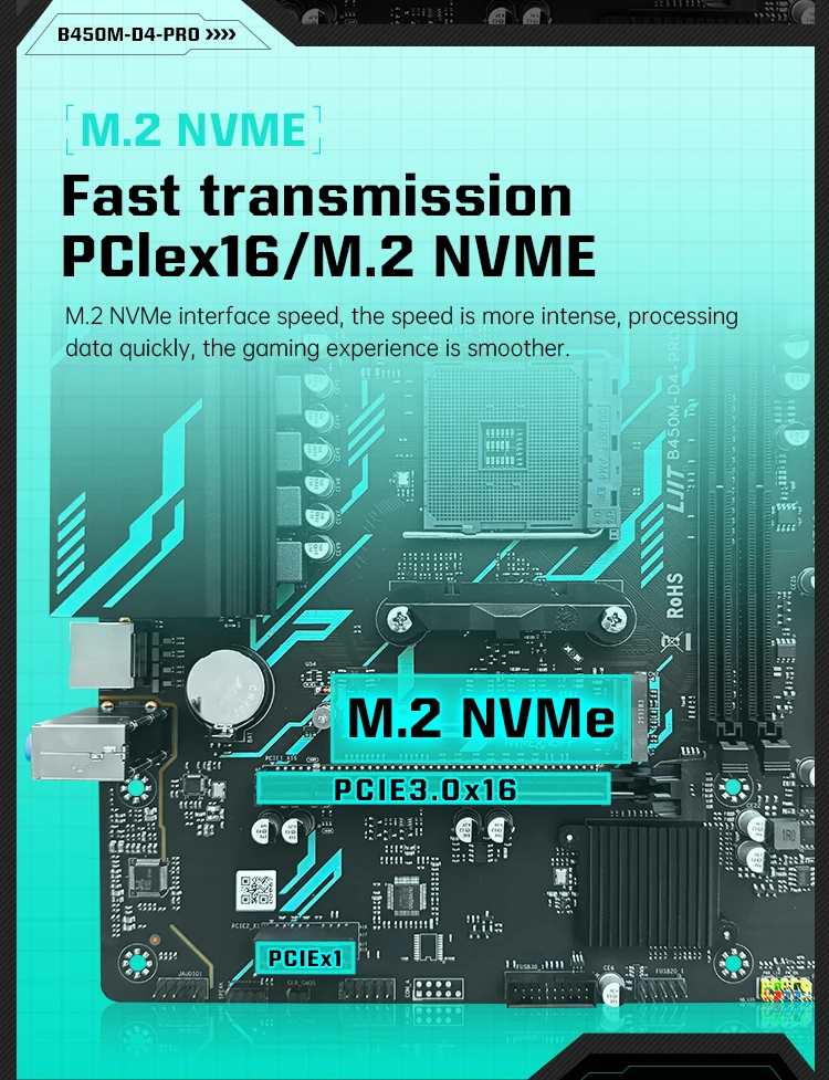 S4b4d6f6251f64d148902dee616f5dafbj