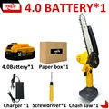 1 Battery-4.0AH