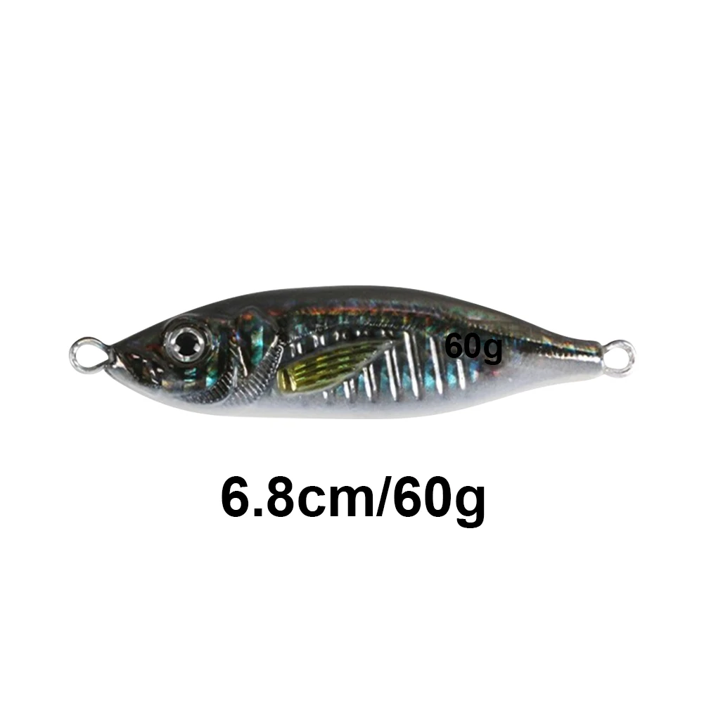 3D Ʈ ݼ   , ΰ ϵ  , ߱   , ߿  ׼, 60g, 80g