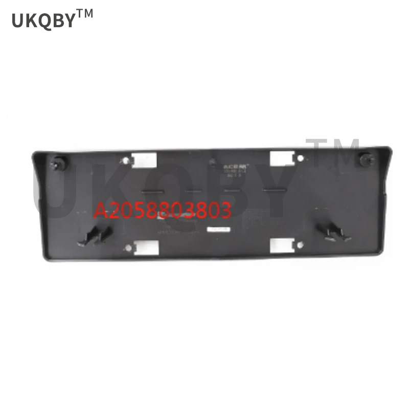   ȣ  귡Ŷ, FG2 050 00F G20 500 1FG 205 002 FG2 050 03