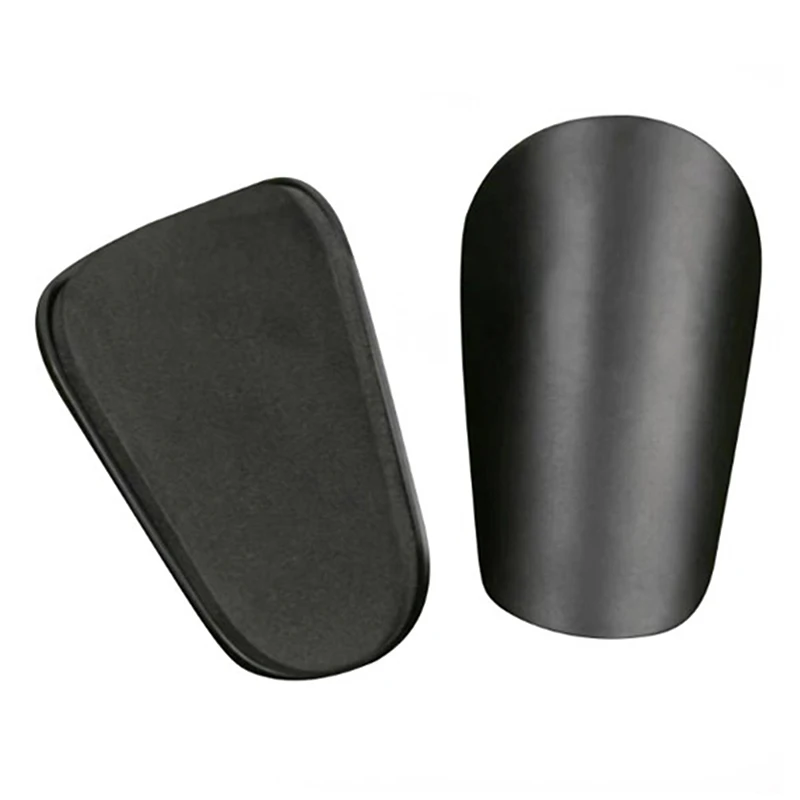 Рисунок 6 - 1 пара, износостойкая амортизирующая