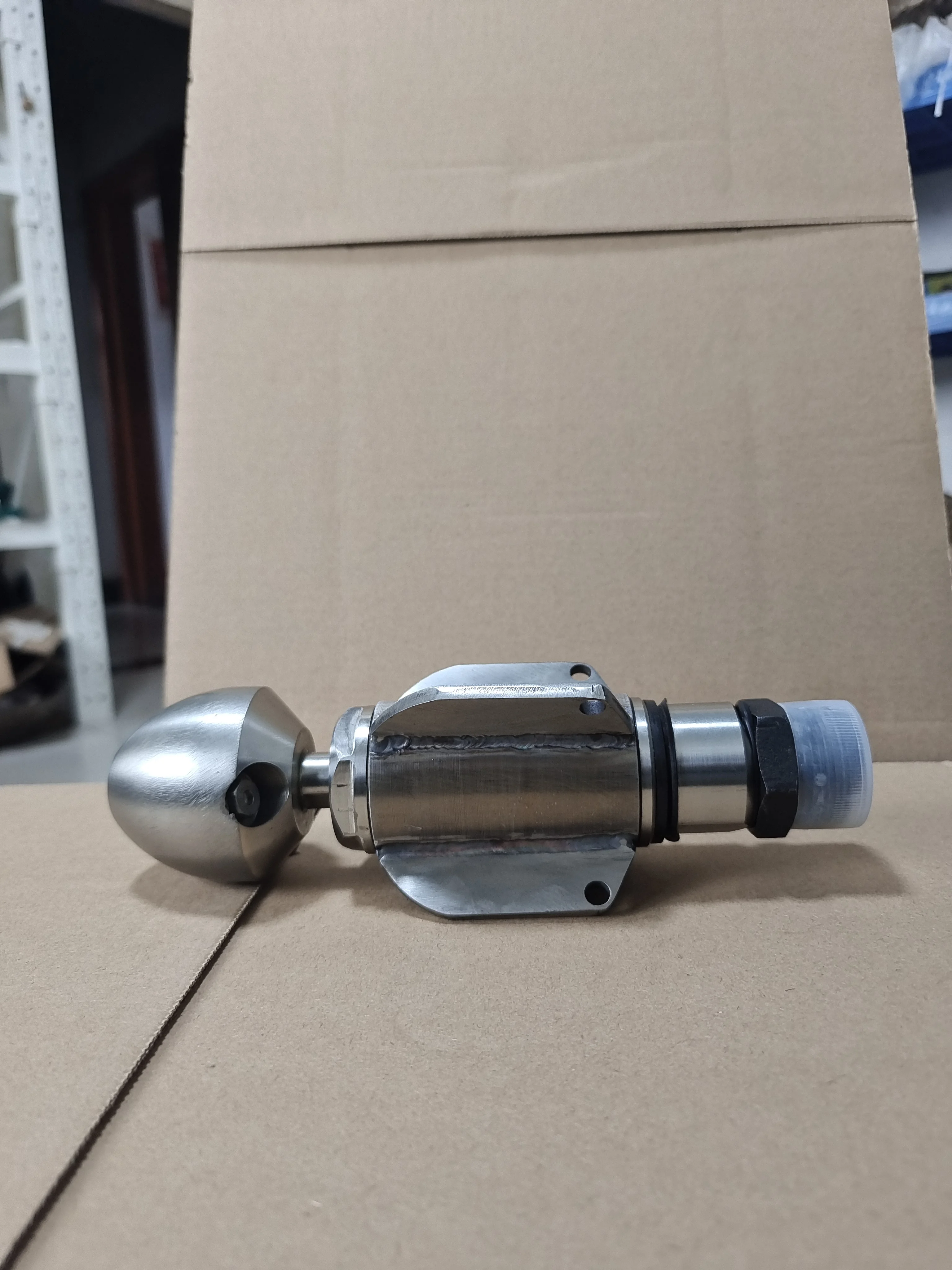 �����η��� ��ƿ ���� ����, ���� ���� û�� ���� ���콺, 300 ��, 3/4 ��ġ ȸ�� ����