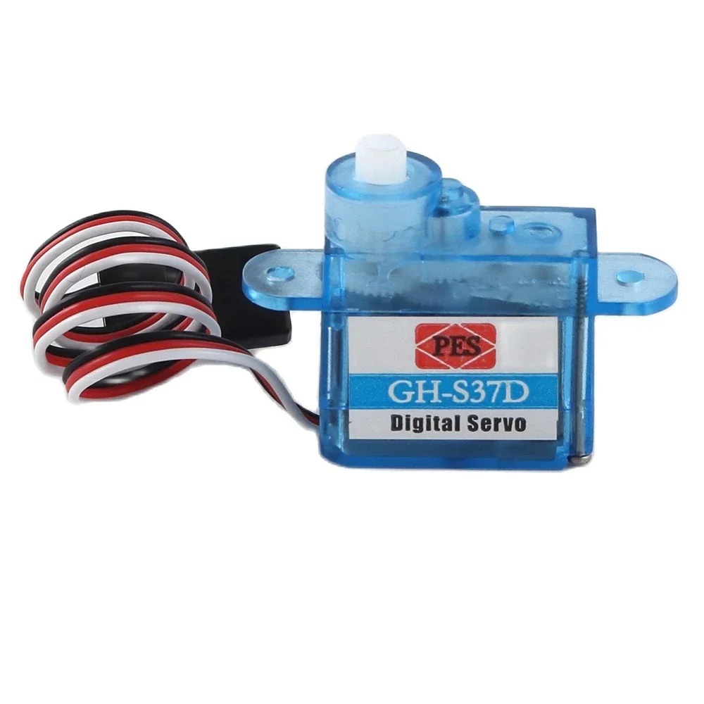 dsc-products