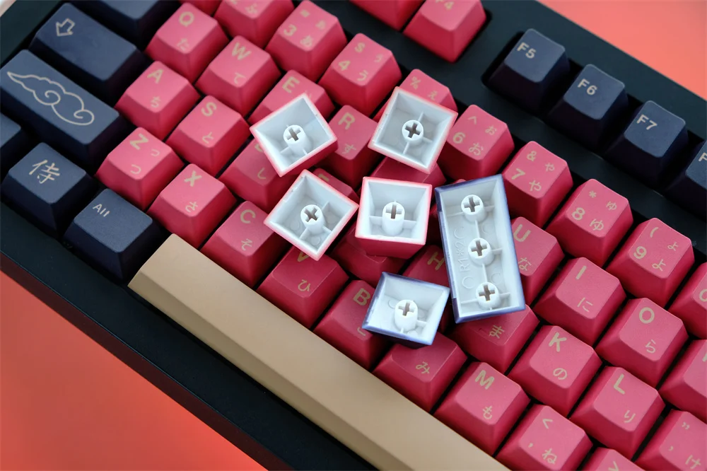 S4b4de3befbe844969f462c5f619ef8d58 - GMK Keycap UK Store