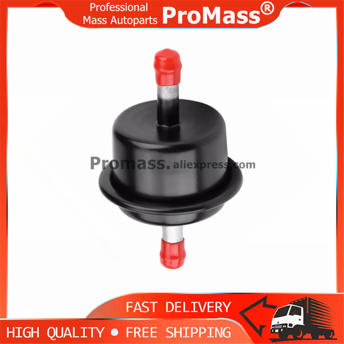 AUTOMATIC TRANSMISSION FILTER For HONDA Accord Civic CRV CR-VX FIT ODYSSEY PILOT RIDGELINE 25430-PLR-003 25430-R5L-003