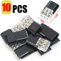 10PCS