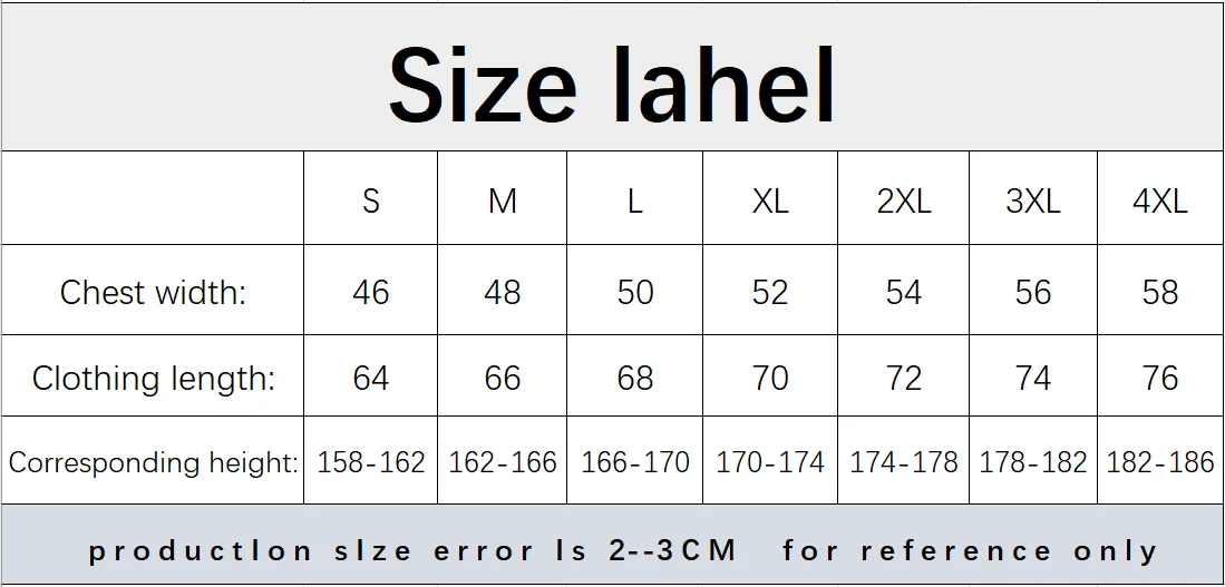Description Picture 2 of item100% Cotton Polo Men Shirt Short Sleeve Polo Shirt Contrast Color Polo Summer Streetwear Casual Fashion Men tops