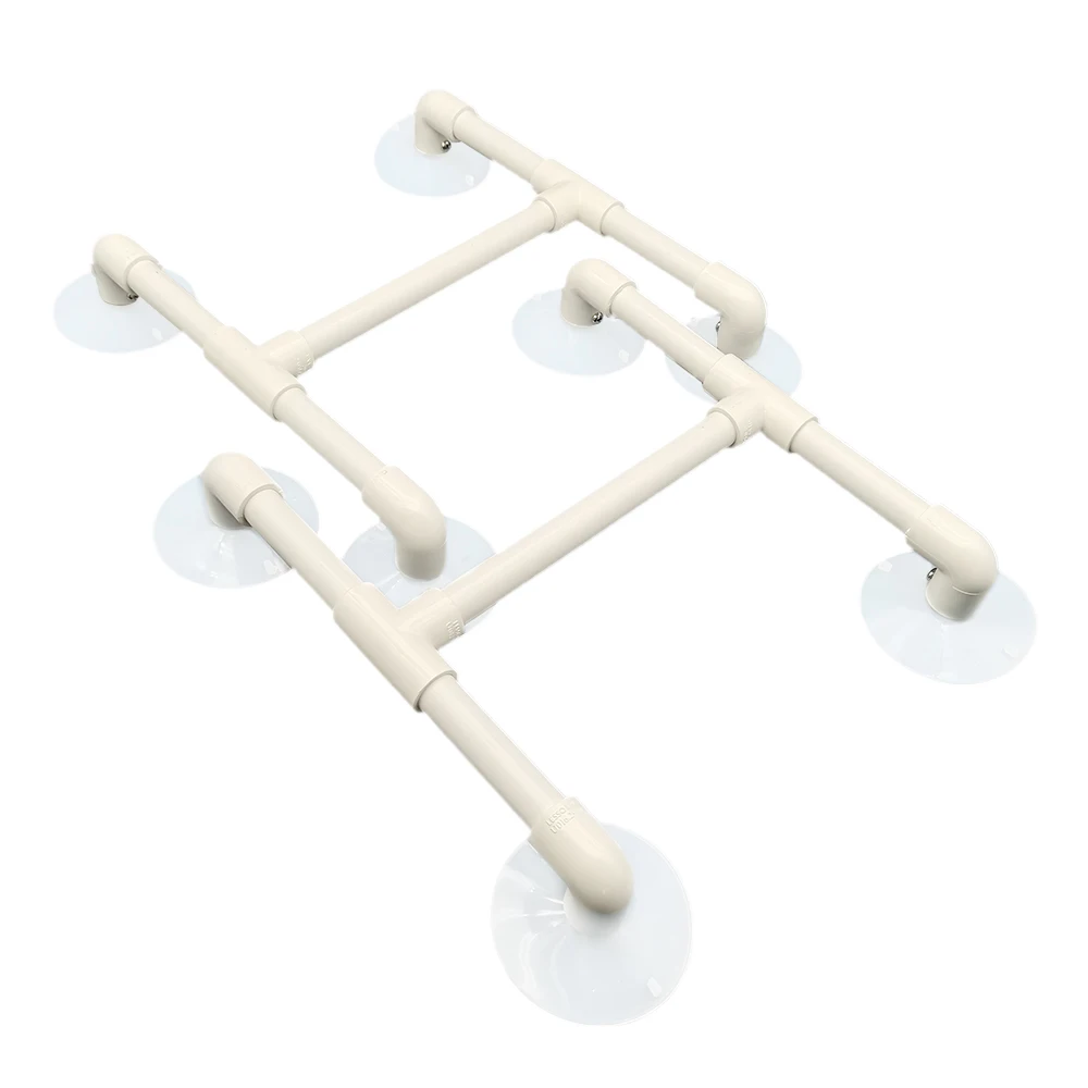 Remove LCD TV Maintenance Tool lcd tv maintenance tool Screen and Replace Suction Cup Remove the Screen Artifact 32-75 Inch Universal a Pair