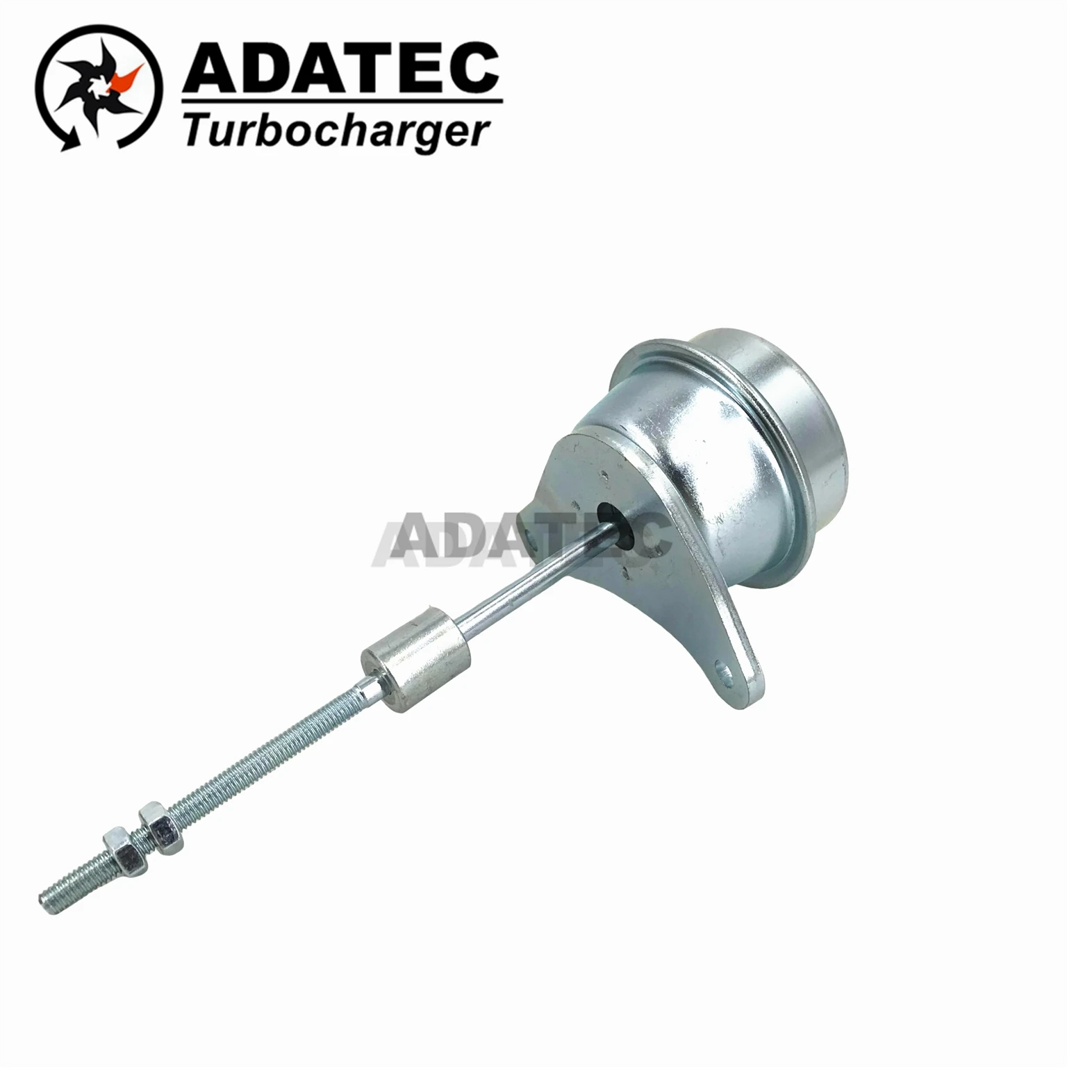 Bv43 Turbo Wastegate Attuatore 28231-2B700 282312 B700 Compressore 53039880306 53039700306 Per Hyundai Veloster 1.6T 2013-2015