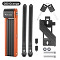 80CM Orange