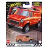 Hot Wheels Premium Boulevard #96-100 #106-110 Toyota GR Supra Nissan Skyline Mazda Lamborghini Countach 1/64 Car Model Toy GJT68 6
