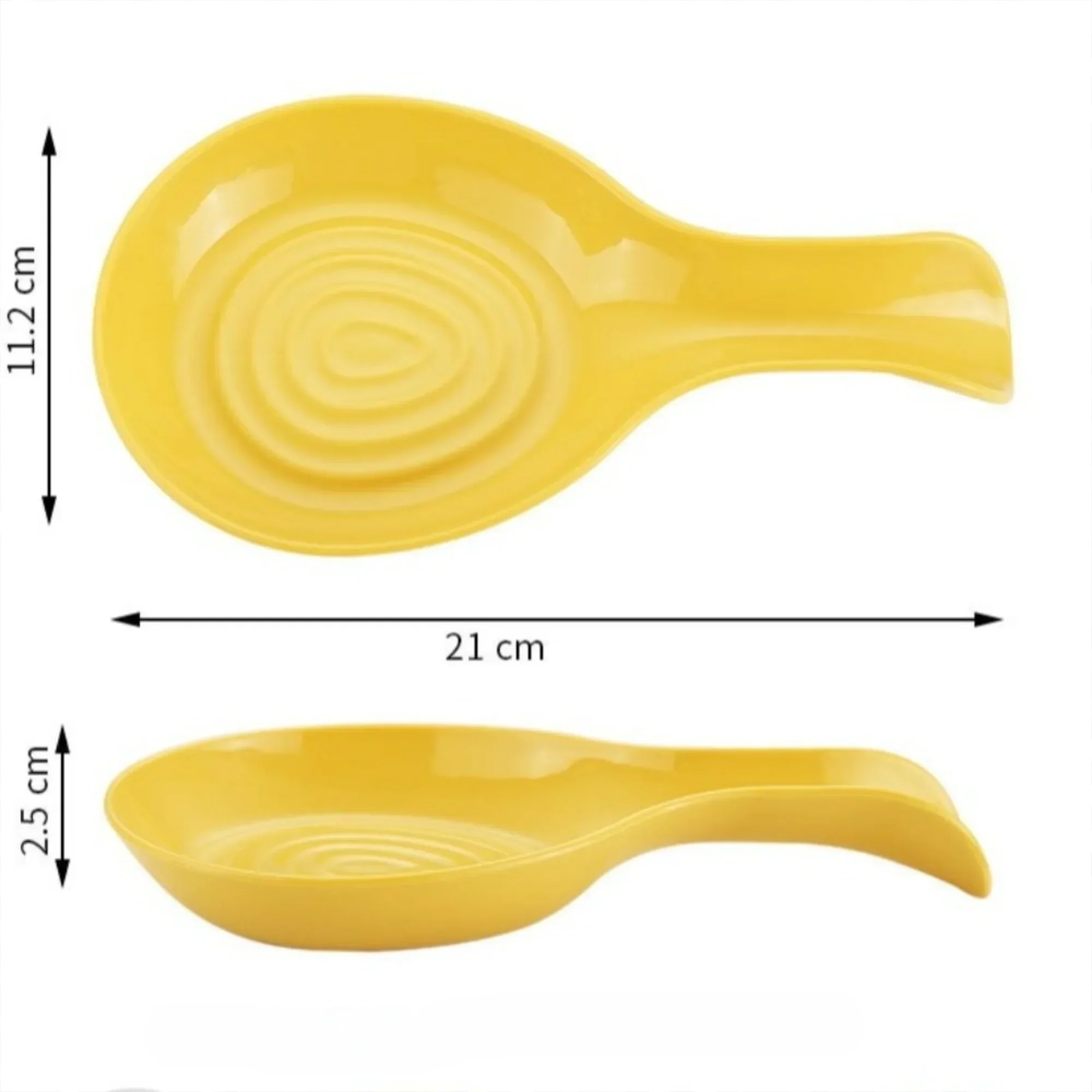 Slide image f77e2dfad2df4d81a3d57dc7777d5048