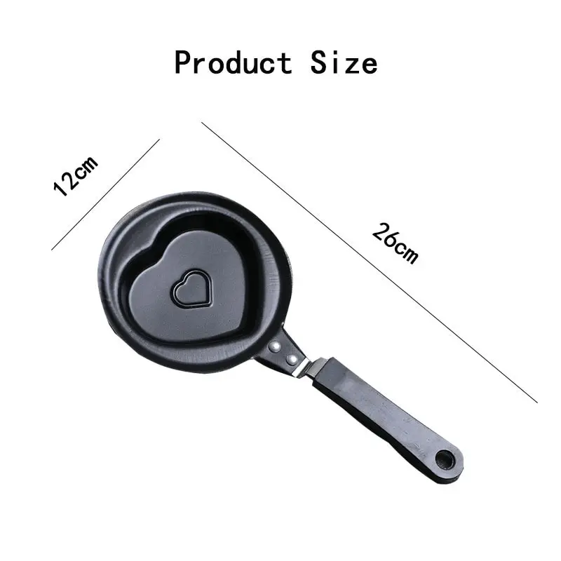 Slide image afdd9596bd1440d38294934aea63b3c8