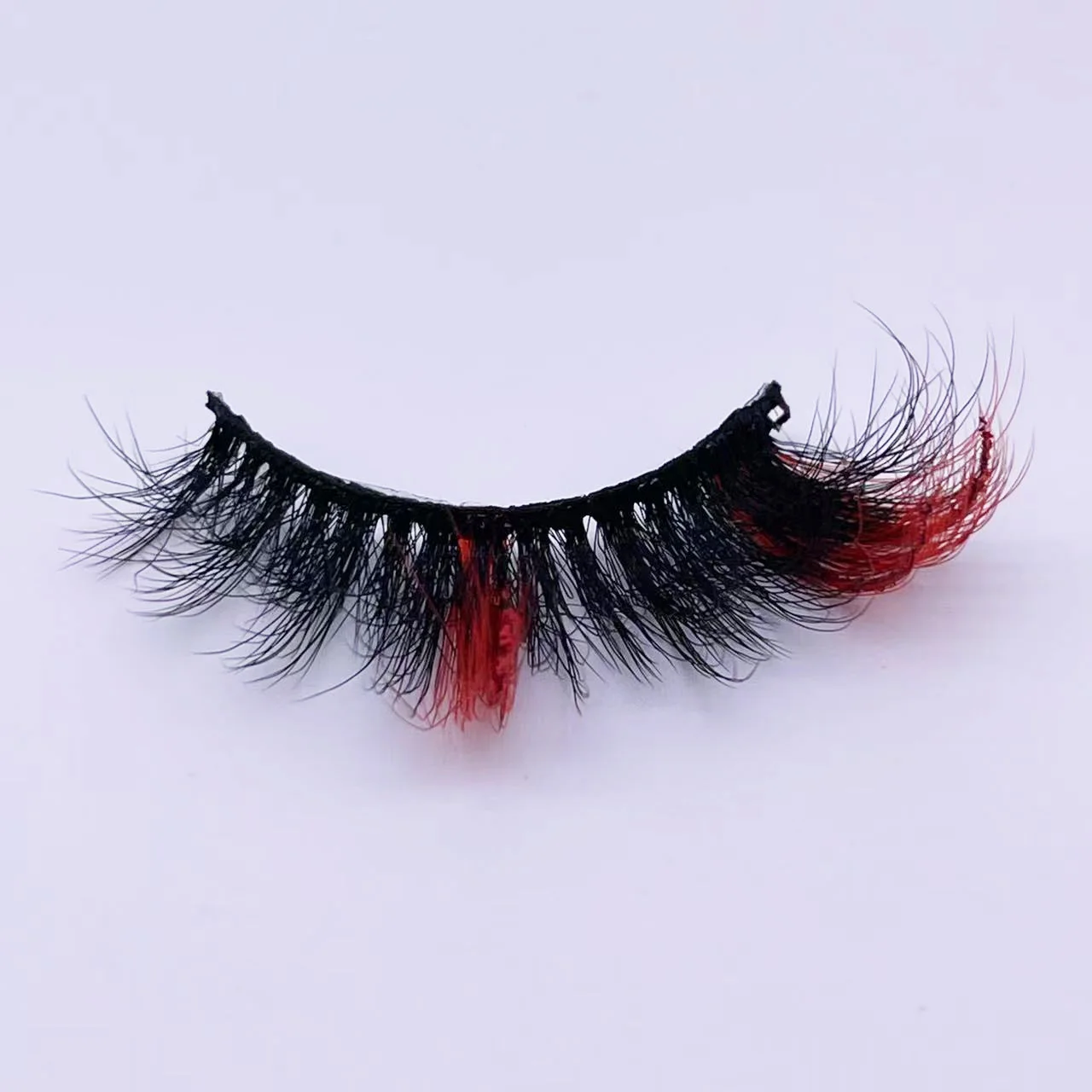 Hbzgtlad Colored Lashes Glitter Mink 15mm -20mm Fluffy Color Streaks Cosplay Makeup Beauty Eyelashes -Outlet Maid Outfit Store S4b4e7327480049beb277703fe90e2aa0W.jpg
