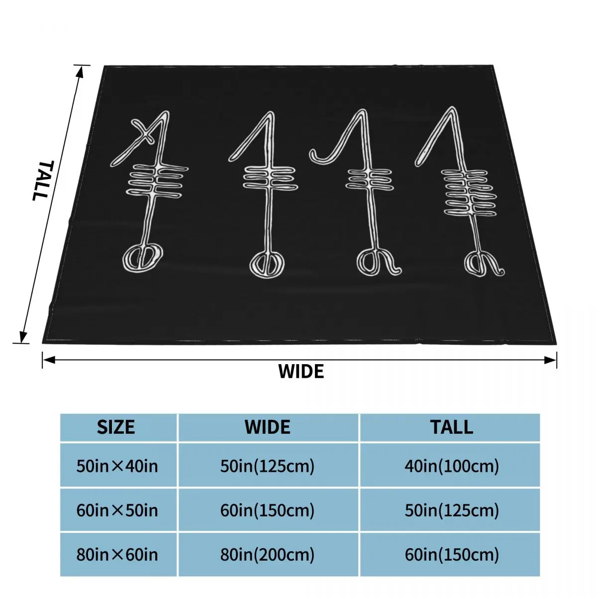 Norse God Odin ���� ����� �������� ���, ��ȣ ���� ���� ��ȭ, �ε巯�� ������ ���, ħ�� �繫�� ħ�뺸��