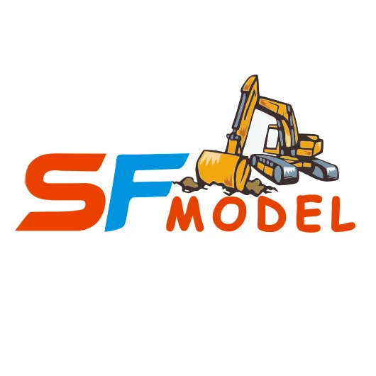 SF MODEL Store