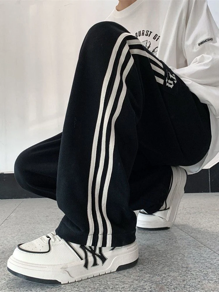 Zoki  ƮƮ Ʈ  Ʈ , Ƹ޸ĭ  ̽Ʈ  ̵  ,  ̽  ĳ־ , м