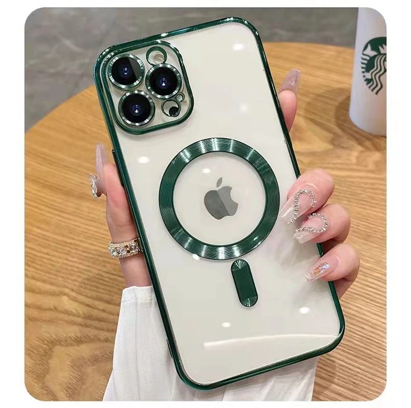 Apple iPhone 11 64Gと充電器とケース Apple iPhone 11 64Gと充電器とケース