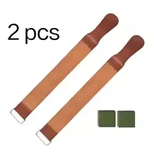 PD-G-2PCS