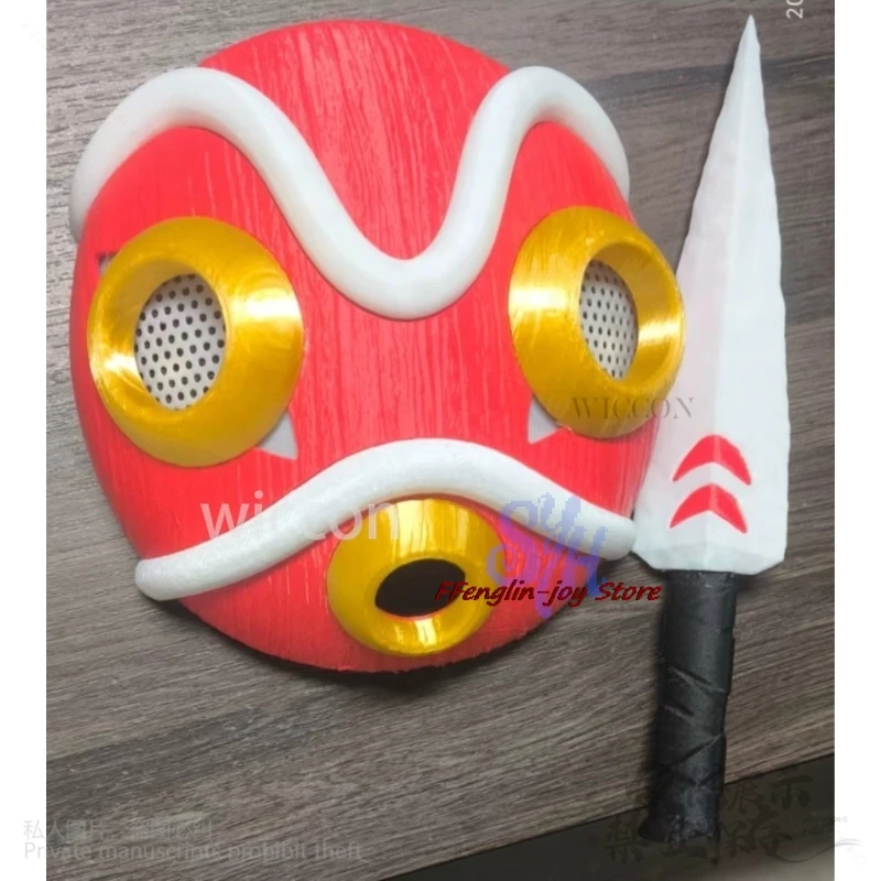 S4b4ed0b7c6744ba6b8dd175f387a8c899 - Ghibli Europe Store