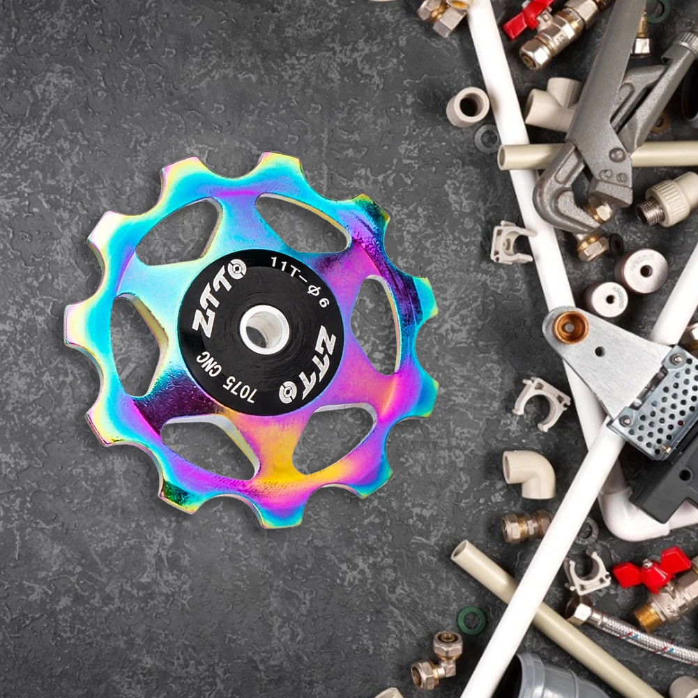 Slide image d404f7eac19e40a89a551b76672df2a1