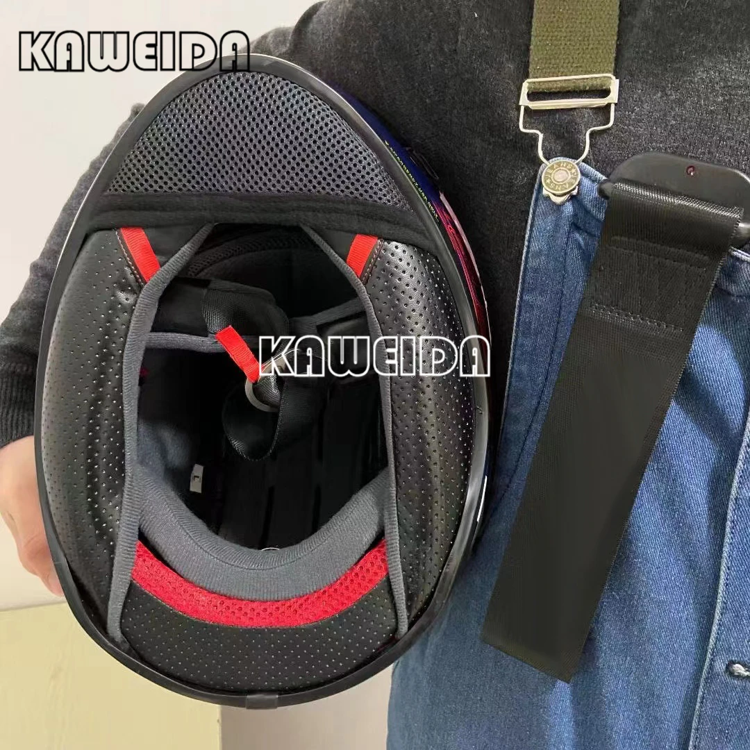 ��ü �� ������� ��� Z7 Zilaiye ���, ���� ũ�ν� ���̽� ������� ��� �¸�