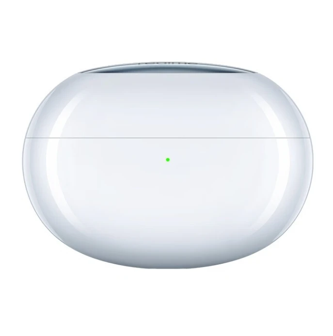 TWS-наушники Realme Buds Air 6 Pro с активным шумоподавлением, 50 дБ ...