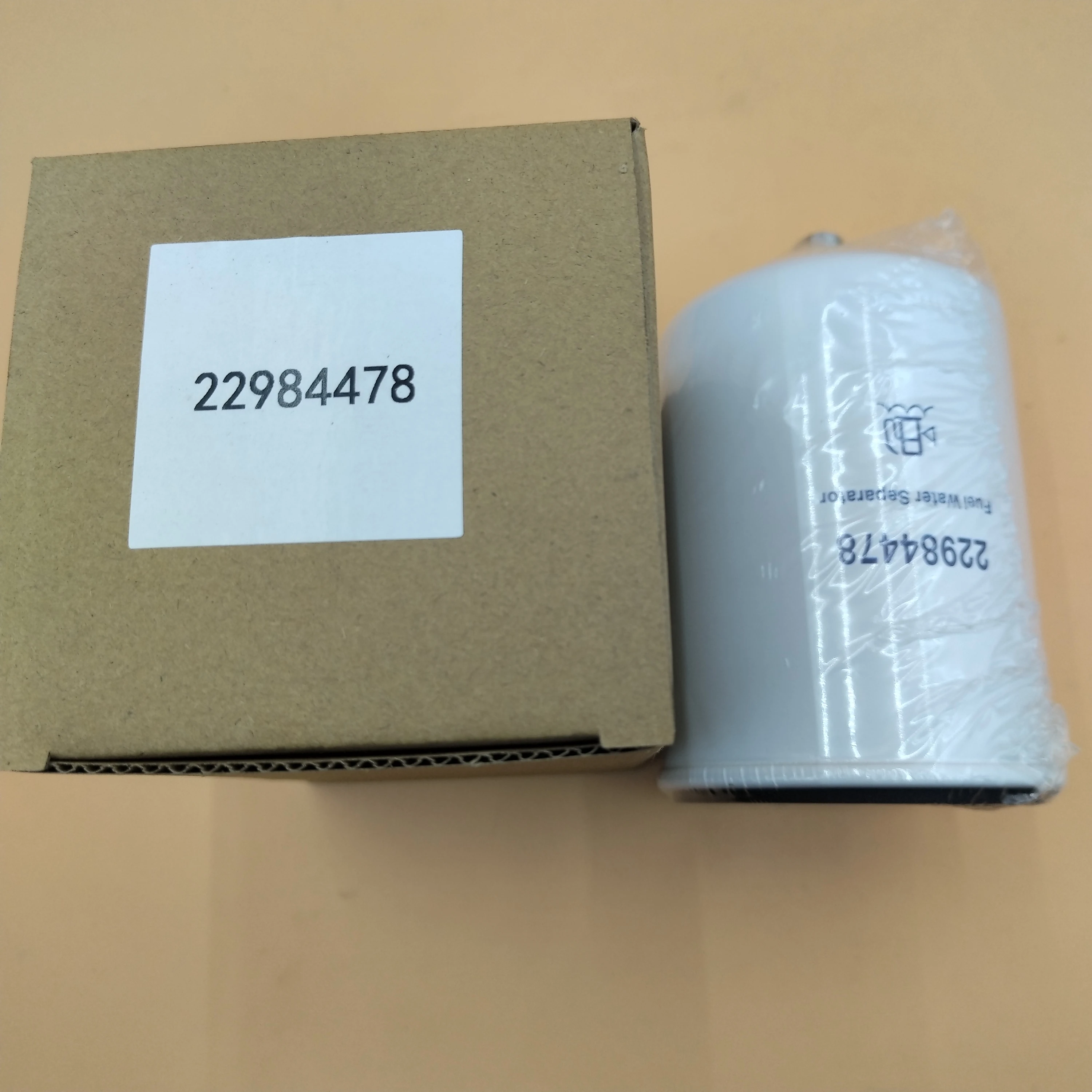 Volvo Penta Fuel Filter 22984478 replaces24215091 , 23954708
