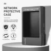 NanoVNA-2.8 Inch Network Analyzer Protective Case 4