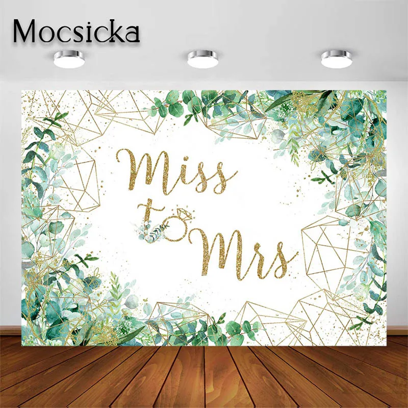 Mocsicka ź   , ũ  ȥ  ̽ Mrs    Ʃ ǰ