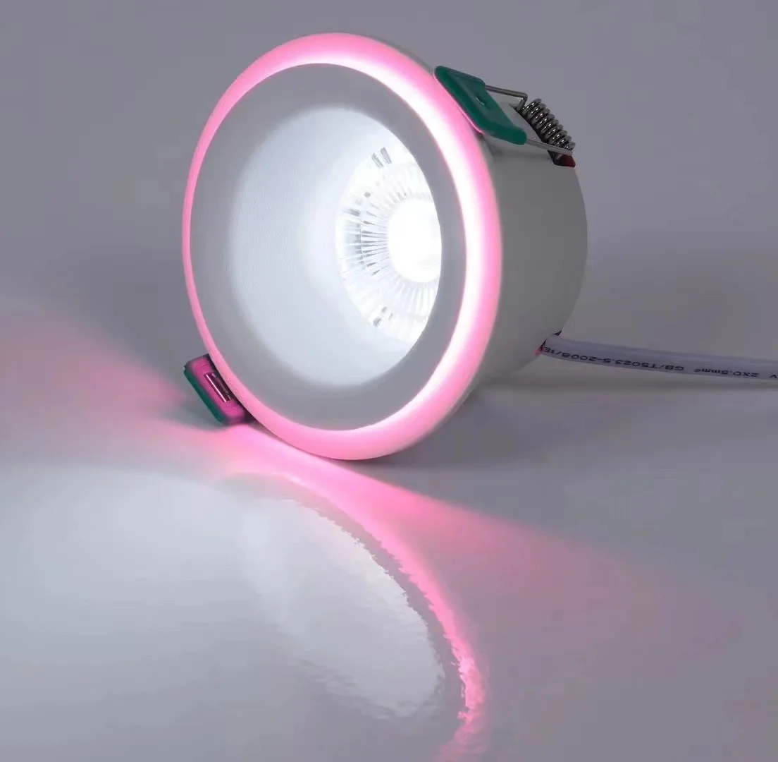 Slide image ba294469205041d39a644767d138e0c8