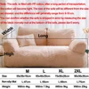 Cat Bed Sofa Winter Warm Foam Neck Pad Nest Beds Pet Deep Sleeping Bed For Small Medium Dogs Comfortable Plush Puppy Supplies 6