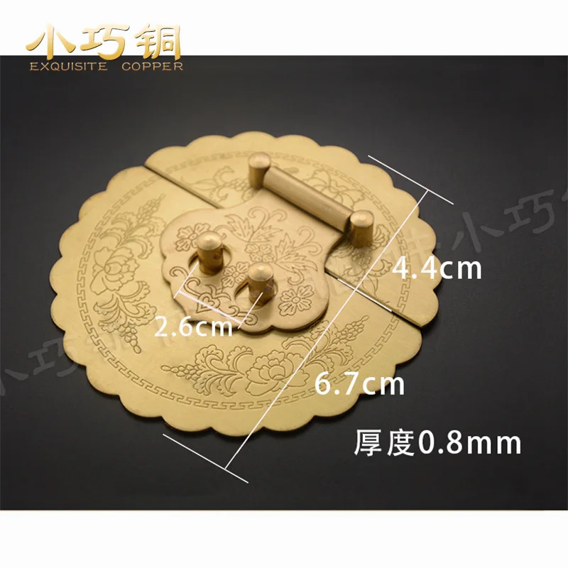 high quality renovacao da casa 03