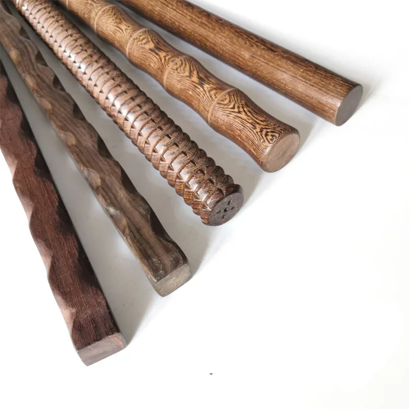 Рисунок 5 - массажная палочка для фитнеса