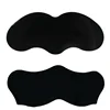 50/100PCS Unisex Blackhead Remove Mask Nasal Strips Shrink Cleansing Pore Nose Black Head Remove Stickers Skin Care Mask Patch 5