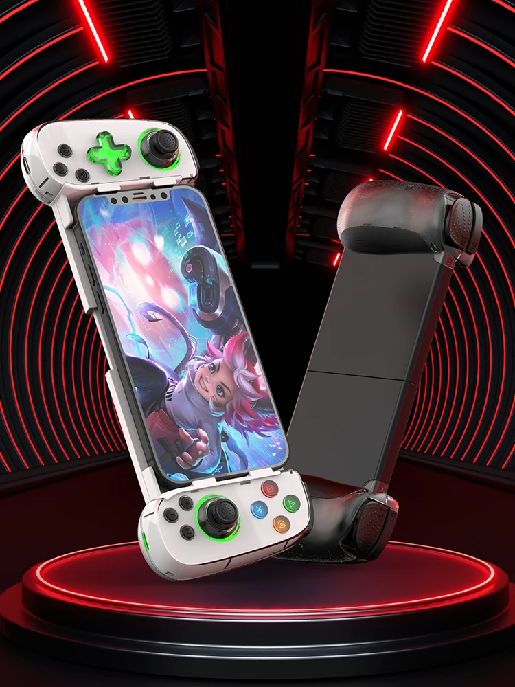 ޴    Ʈѷ, ȵ̵ iOS, PS4 ġ  ȣȯ 5.0 ڵ
