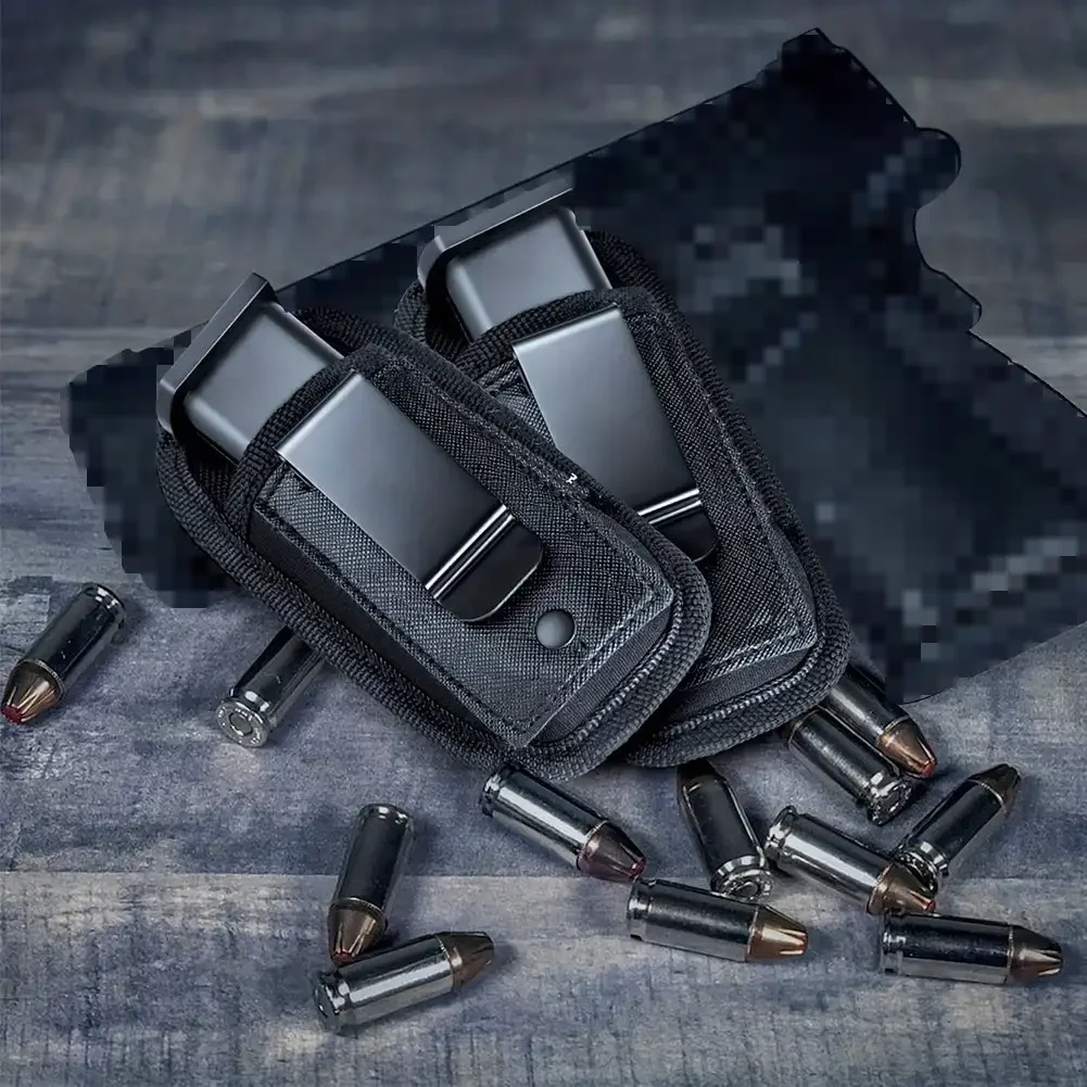 Ϸ  źâ Ŀġ Ȧ  9mm ġ ĳ ű ̽, Ŭ  ű Ŀġ, ۷ 19 21