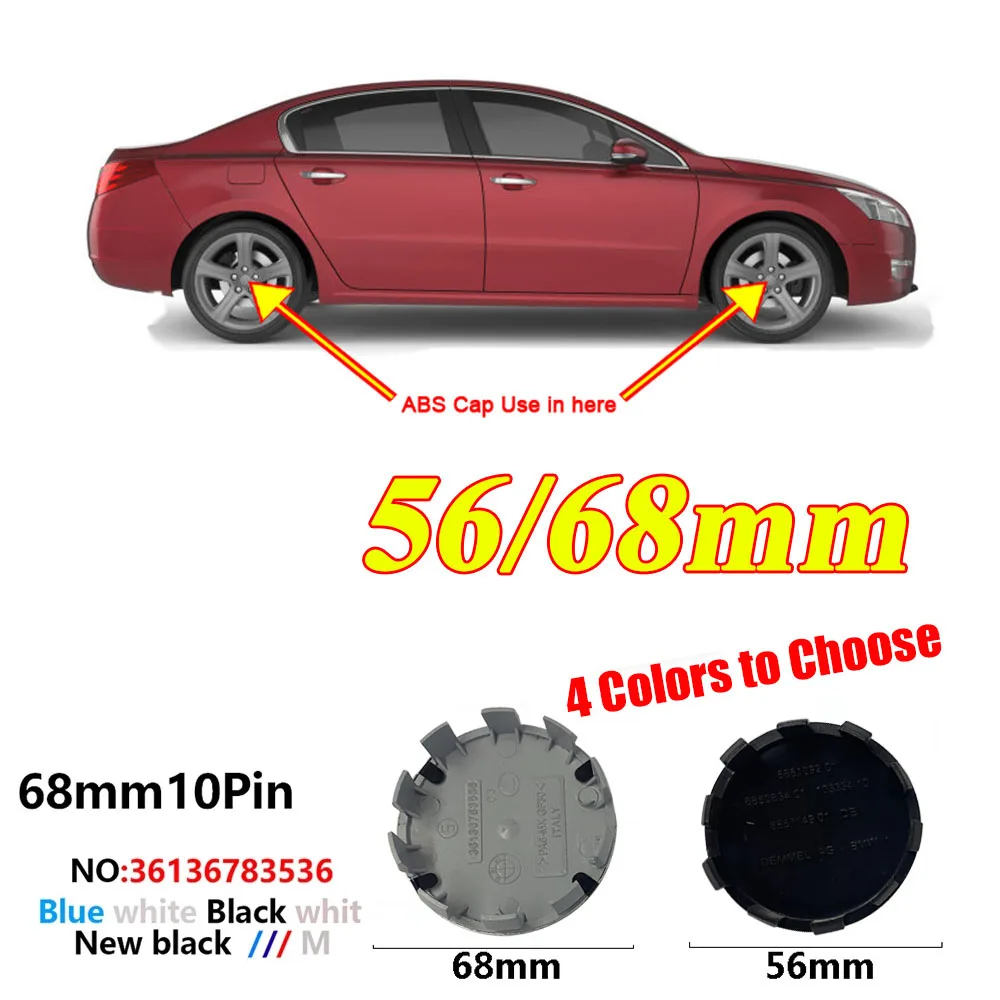 Чехол для BMW E36 E46 E53 E90 E60 E61 E93 E87 X1 X3 X5 X6 F30 F20 F10 G30 |