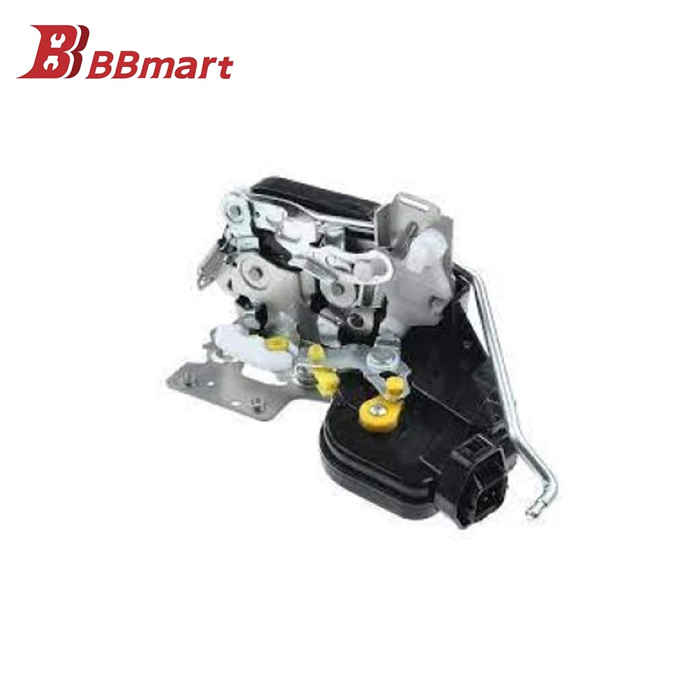 

81320-2E020 BBmart Auto Parts 1 Pcs Right Front Door Lock Actuator For Hyundai TUCSON 04 Factory Low Price Car Accessories