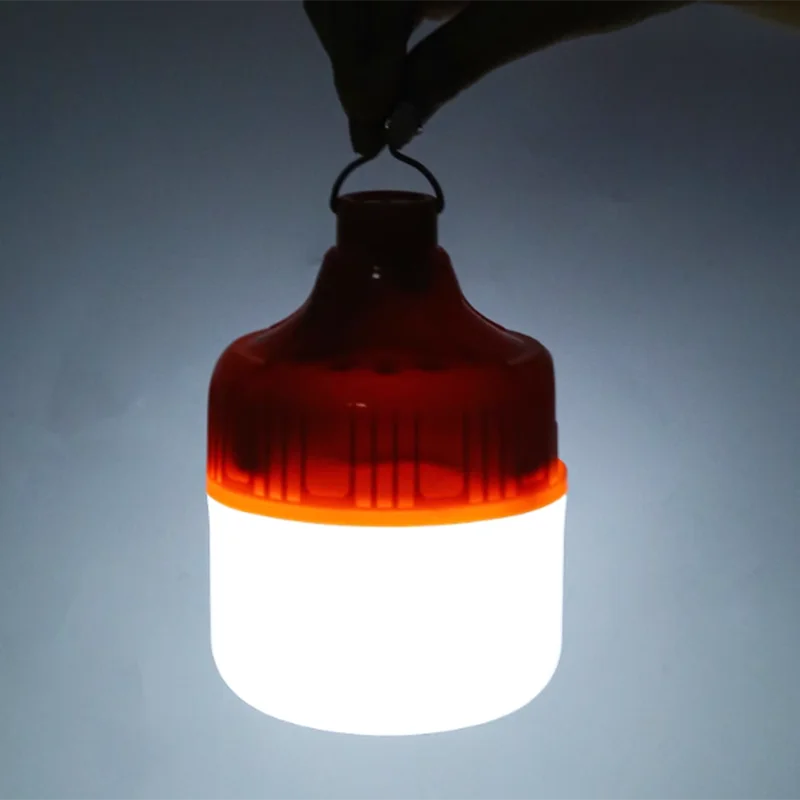 Slide image e72dc4b94a3646f09e8c8c4819289f6a