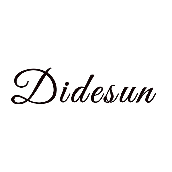 Didesun Beauty Makeup Store