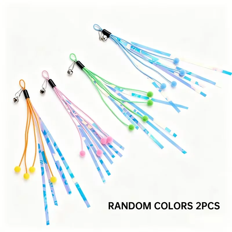 2Pcs