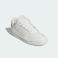 Adidas véritable trois rayures hommes et femmes classique basket-ball Style baskets IH7828 2